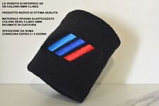 Calzino polsino bmw usato  Roma