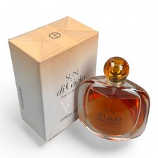 Giorgio Armani SUN di Gioia Woda perfumowana w sprayu 50ml na sprzedaż  Wysyłka do Poland