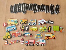 Kinder badewannen sticker gebraucht kaufen  Wesel