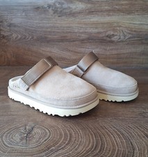 Ugg goldenstar echte gebraucht kaufen  Straubenhardt