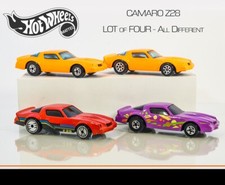 Mint lot vintage for sale  West Chester