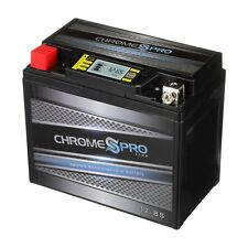 Ytx12 high performance for sale  USA