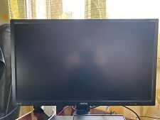 Benq gw2270 usato  San Martino Buon Albergo