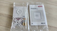 Velux integra kli gebraucht kaufen  Peitz
