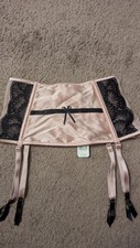 Boux avenue pink for sale  BIRMINGHAM