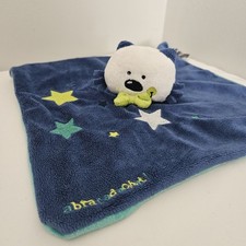 Doudou orchestra chat d'occasion  La Gorgue