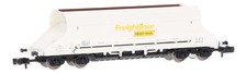 026 012 dapol for sale  UK