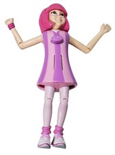2004 rare mattel for sale  Niles