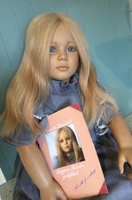Malin annette himstedt gebraucht kaufen  Moers
