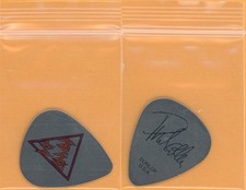 Def leppard phil for sale  USA