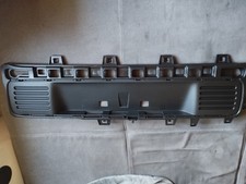 Mittelleiste blende 858328942r gebraucht kaufen  Gütersloh