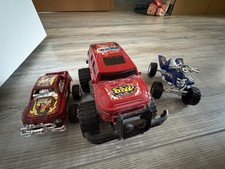 Trucks autos dinotruck gebraucht kaufen Trucks autos dinotruck gebraucht kaufen  Rathenow