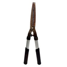 Vintage hedge trimmers for sale  Anderson