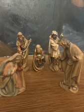 anri nativity set for sale anri nativity set for sale Summerfield