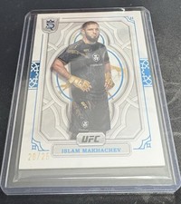 2024 topps royalty gebraucht kaufen  Frankfurt am Main