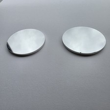 Set bang olufsen usato Set bang olufsen usato  Spedire a Italy