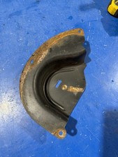 John deere lt155 for sale  South Haven