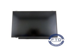 Usado, Painel LCD 04X5916 14,0" FHD para Lenovo ThinkPad comprar usado  Enviando para Brazil