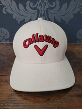 Callaway golf flex for sale  HIGH WYCOMBE