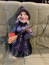 Vintage fiber optic for sale  Rolesville
