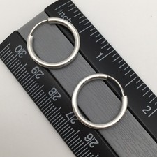 925 sterling silver for sale  Manzanola
