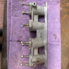 Weber dcoe ford for sale  LONDON