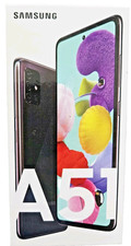 Samsung galaxy prism gebraucht kaufen  Dresden