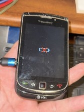 blackberry 4g torch for sale blackberry 4g torch for sale Seattle