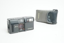 Olympus 35mm point for sale  BRISTOL