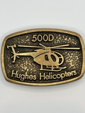Mcdonnell douglas md500 for sale  Battle Creek