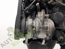 G4hg compressore hyundai usato  Rimini