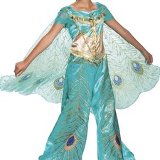 Disney deluxe aladdin for sale  Rego Park