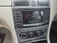 Mercedes clk head for sale  SANDWICH