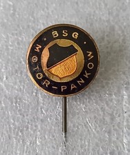 Bsg motor pankow gebraucht kaufen  Bad Schwartau