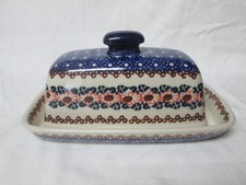 Vintage boleslawiec polish for sale  Frankfort