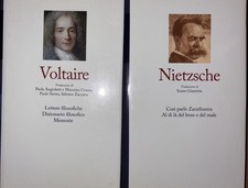 Lotto libri grandi usato  Torrita Tiberina