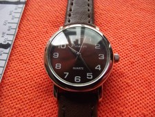 Picador ladies wristwatch for sale  NEWTON AYCLIFFE