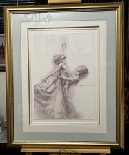 Charles willmott danse for sale  TAMWORTH