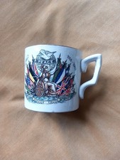 Antique war 1914 for sale  MALVERN