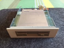 Teac diskettenlaufwerk 235hf gebraucht kaufen  Fredenbeck