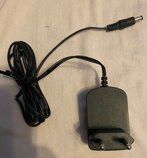 Netzteil avm fritz gebraucht kaufen Netzteil avm fritz gebraucht kaufen  Stötten