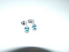 10k white gold for sale  North Royalton