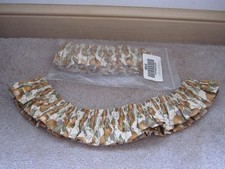 Longaberger large pumpkin for sale  Columbus