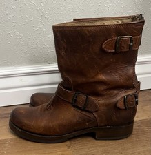 Frye veronica back for sale  Salt Lake City