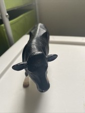 Schleich holstein bull for sale  Woodstock
