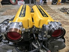 Lamborghini gallardo 5.0 for sale  Rock Hill