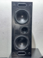 Klipsch kv3 home for sale  Salem