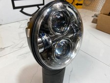 Cvo oem harley for sale  North Wilkesboro