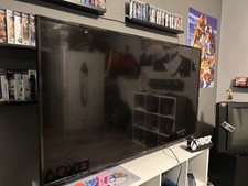 65uj6309 zoll uhd gebraucht kaufen 65uj6309 zoll uhd gebraucht kaufen  Wittlich