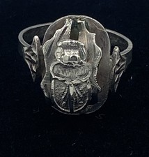 scarab ring for sale scarab ring for sale Amarillo
